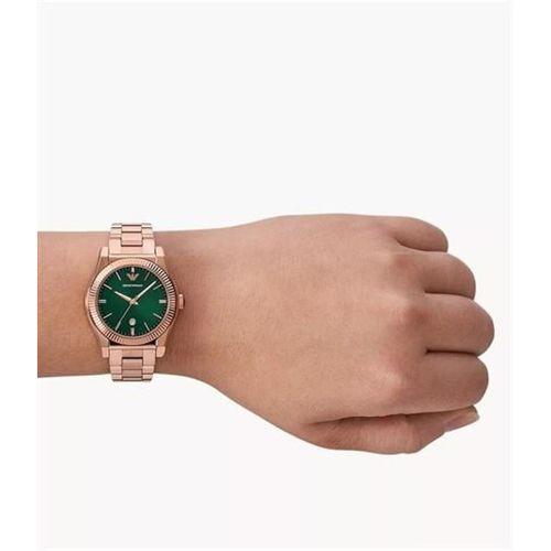Emporio Armani AR11639 Kadın Kol Saati