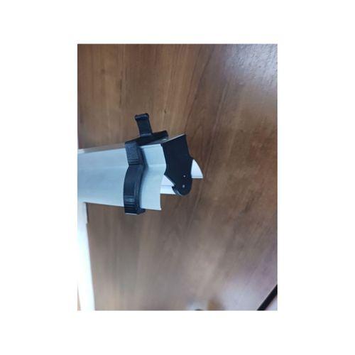 RV Tentede LED Işık Adaptörü (Bu ürün Sadece Plastik parçadır - Almadan Önce Soru Sorabilirsiniz)