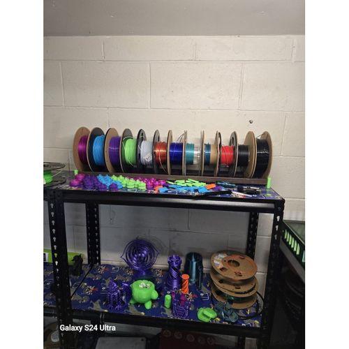 Filament RAF - 6912200