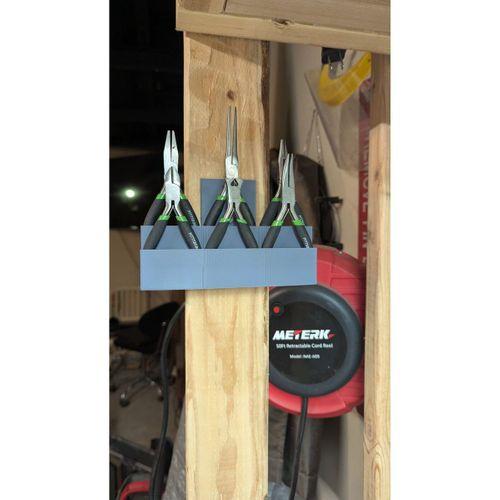 Pittsburgh Precision pense sahibi - 6904511