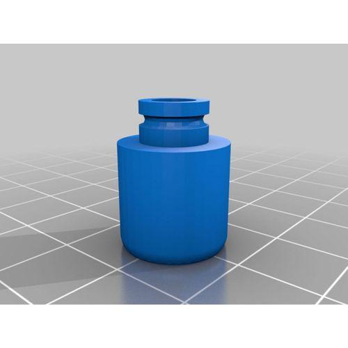 Damlatma Ucu Elektronik Sigara için (Bu ürün Sadece Plastik parçadır - Almadan Önce Soru Sorabilirsiniz)