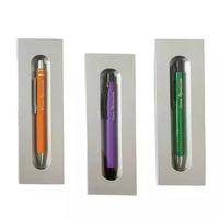 Canım Öğretmenim Tükenmez Kalem Seti Kutulu Ts-2024 - 1 adet