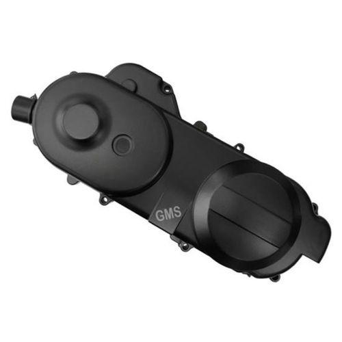 SEVGENT Debrıyaj Kapagı Sct 50-80