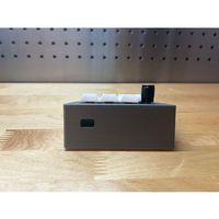 Macro Pad Case – 3D Baskı Mekanik Klavye Kutusu (Bu ürün Sadece Plastik parçadır - Almadan Önce Soru Sorabilirsiniz)