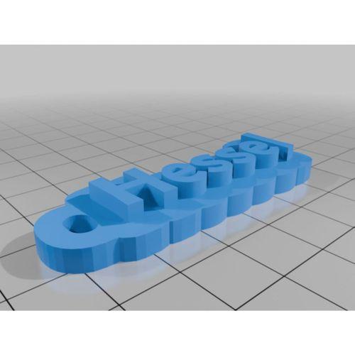 Altıgen Uç Aparatı (Bu ürün Sadece Plastik parçadır - Almadan Önce Soru Sorabilirsiniz)