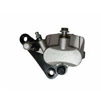 SEVGENT Ön Fren Alt Merkez 43Mm E-Bisiklet/Kamyonet Disk Sol Taraf