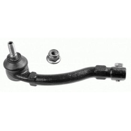 TEKNOROT Rot Başı Sağ 6000022736 LAGUNA I