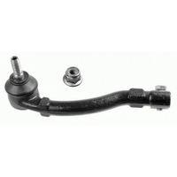 TEKNOROT Rot Başı Sağ 6000022736 LAGUNA I