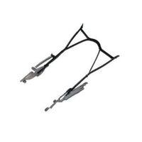 Alt Sehpa 26x2.00 Mavi Roadstar Bisan