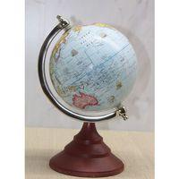 Dekoratif Dünya Küre