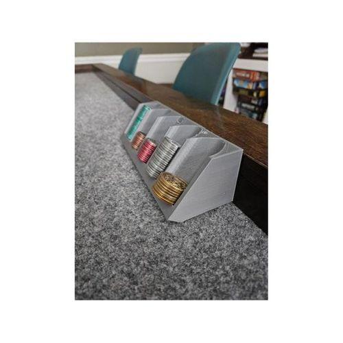 Luci İsimli Anahtarlık (Bu ürün Sadece Plastik parçadır - Almadan Önce Soru Sorabilirsiniz)