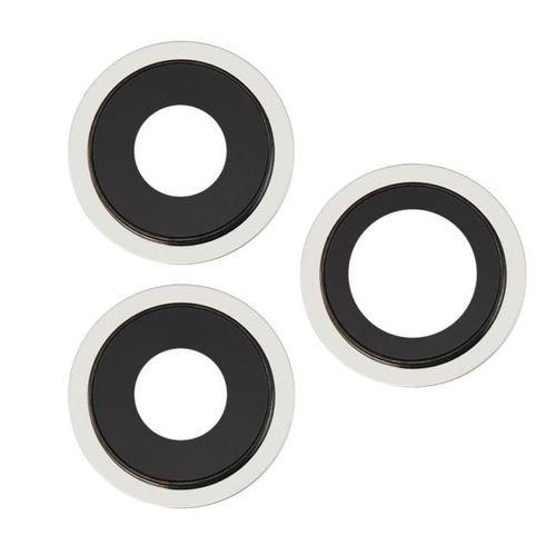 Apple iPhone 11 Pro Max Uyumlu Arka Pil Batarya Kapağı,Kamera Lensi