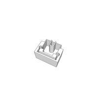 ITO E-CHEM CELL_CURVE_5MM RADIUS-3710912