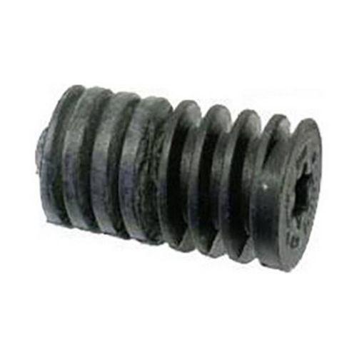 IOE-BMW Radyatör Tutucu Üst 17117514402 E46 E81 E82 E87 E88 E90 E91 E92 E93 E60 E65 E66 X3 E83 X3 E83 X5 E53 Z4 E85 Z4 E86