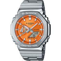 Casio GM-2110D-4ADR Kol Saati