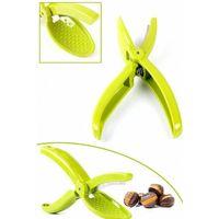 Plastik Kestane Çizici Pratik Kestane Kesici Ekonomik Royaleks-CK-616