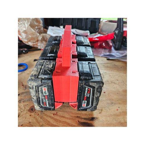 Gözlük Vida Kol Aparatı (Bu ürün Sadece Plastik parçadır - Almadan Önce Soru Sorabilirsiniz)