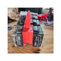 Gözlük Vida Kol Aparatı (Bu ürün Sadece Plastik parçadır - Almadan Önce Soru Sorabilirsiniz)