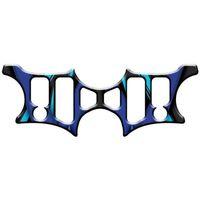 YAMAHA Yamaha R7 2021 - 2024 Uyumlu Mesnet Pad 003