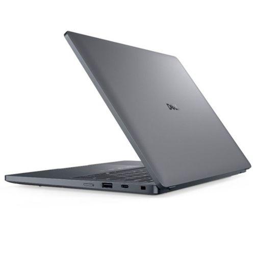 DELL NB PRO PREMIUM 14 ULTRA7 268V 32GB 1 TB SSD WIN11PRO PA14250 DOKUNMATİK (3 YIL YERİNDE GARANTİ)