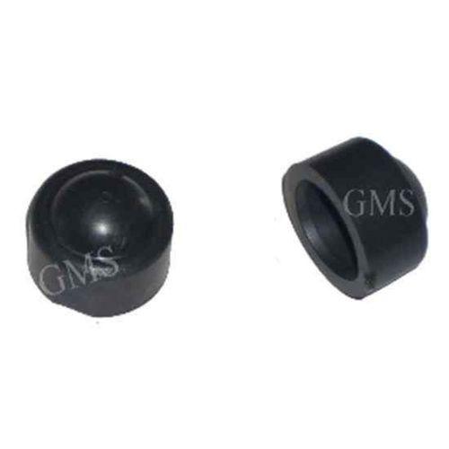 SEVGENT Ön Teker Mil Somun Tapası Cg