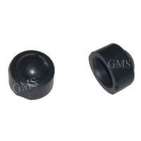 SEVGENT Ön Teker Mil Somun Tapası Cg