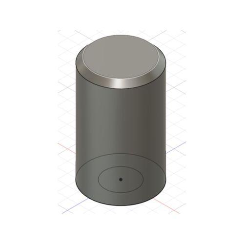 Sony TC 378 377 Duraklatma Düğmesi (Bu ürün Sadece Plastik parçadır - Almadan Önce Soru Sorabilirsiniz)