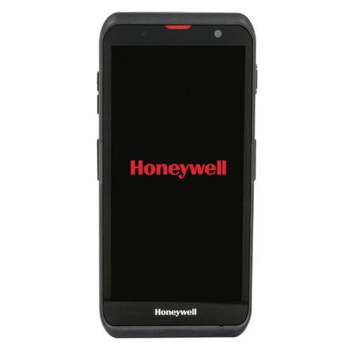HONEYWELL SCANPAL EDA52 2D KAREKOD ANDROID 13 6GB/128GB 13MP WIFI+BLUETOOTH 5.5 DOKUNMATİK EKRAN EL TERMİNALİ