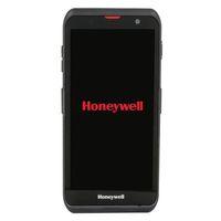 HONEYWELL SCANPAL EDA52 2D KAREKOD ANDROID 13 6GB/128GB 13MP WIFI+BLUETOOTH 5.5 DOKUNMATİK EKRAN EL TERMİNALİ