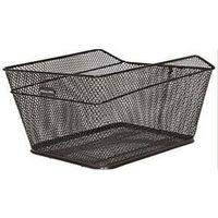 Arka Sepet Bagaj Bağlantılı Sabit