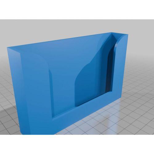 Teker Takozu Tutucu Aparatı (Bu ürün Sadece Plastik parçadır - Almadan Önce Soru Sorabilirsiniz)