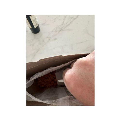 Mısır Eleği (Bu ürün Sadece Plastik parçadır - Almadan Önce Soru Sorabilirsiniz)