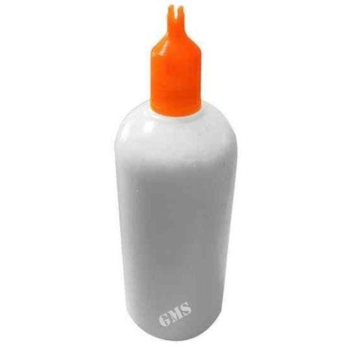 SEVGENT Lastik Yapıştırıcı Lak 135Gr