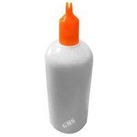 SEVGENT Lastik Yapıştırıcı Lak 135Gr