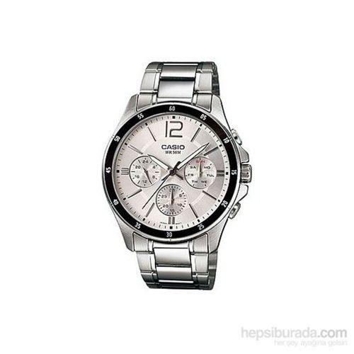 CASIO MTP-1374D-7AVDF ERKEK KOL SAATİ