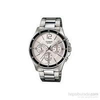 CASIO MTP-1374D-7AVDF ERKEK KOL SAATİ