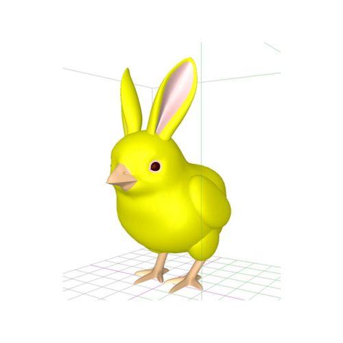 Paskalya ŞİMŞEK (Bu ürün Sadece Plastik parçadır - Almadan Önce Soru Sorabilirsiniz)