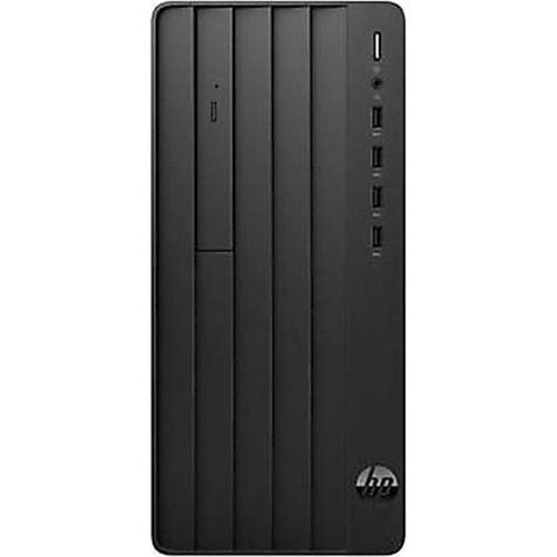 HP PRO 290 G9 B6JD6ES i5-13400 16GB 512GB SSD FDOS