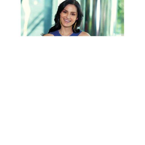 Saat Baskılı Kadın Şortlu Takım 2449 Berrak Markalı