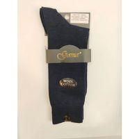 Gama 382 Erkek Merinos Yün Çorap