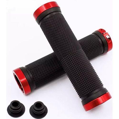 Elcik Alyanlı Forte Gt