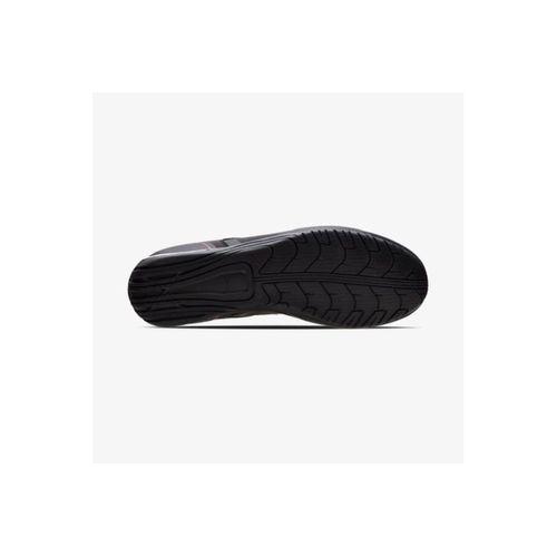 Lescon Riva Erkek Sneaker Ayakkabı SİYAH