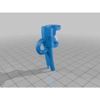 Frag Viper Arm Başlatıcı - 6908995