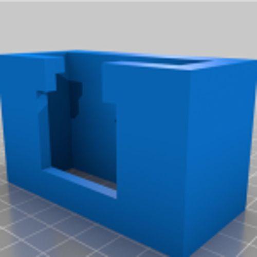 LGA 1700 İçin Relid Aracı (Bu ürün Sadece Plastik parçadır - Almadan Önce Soru Sorabilirsiniz)