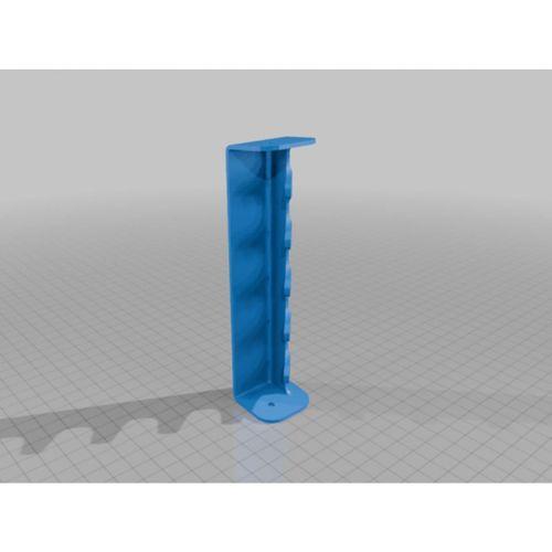 Karavan Penceresi Kilidi Hobby