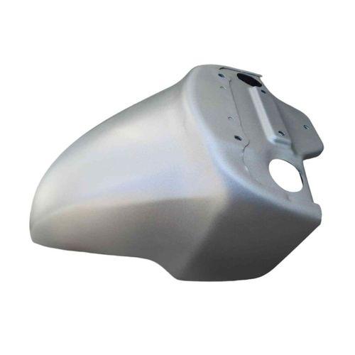 TVS Tvs Jupiter 125 Ön Çamurluk Gri Ka2203198D Orj