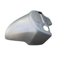 TVS Tvs Jupiter 125 Ön Çamurluk Gri Ka2203198D Orj