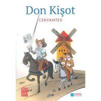 Donkişot Evrensel İletişim Yayınları