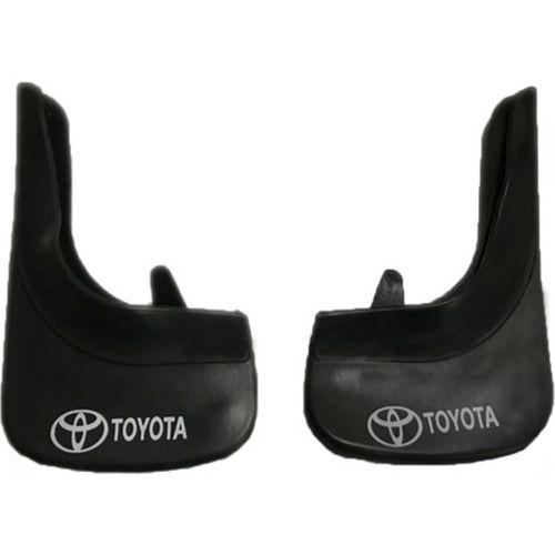 TOYOTA COROLLA 2013-2017 ÇAMURLUK TOZLUK PAÇALIK