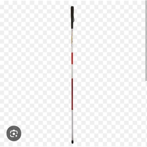 Ağma Görme Engelli Bastonu